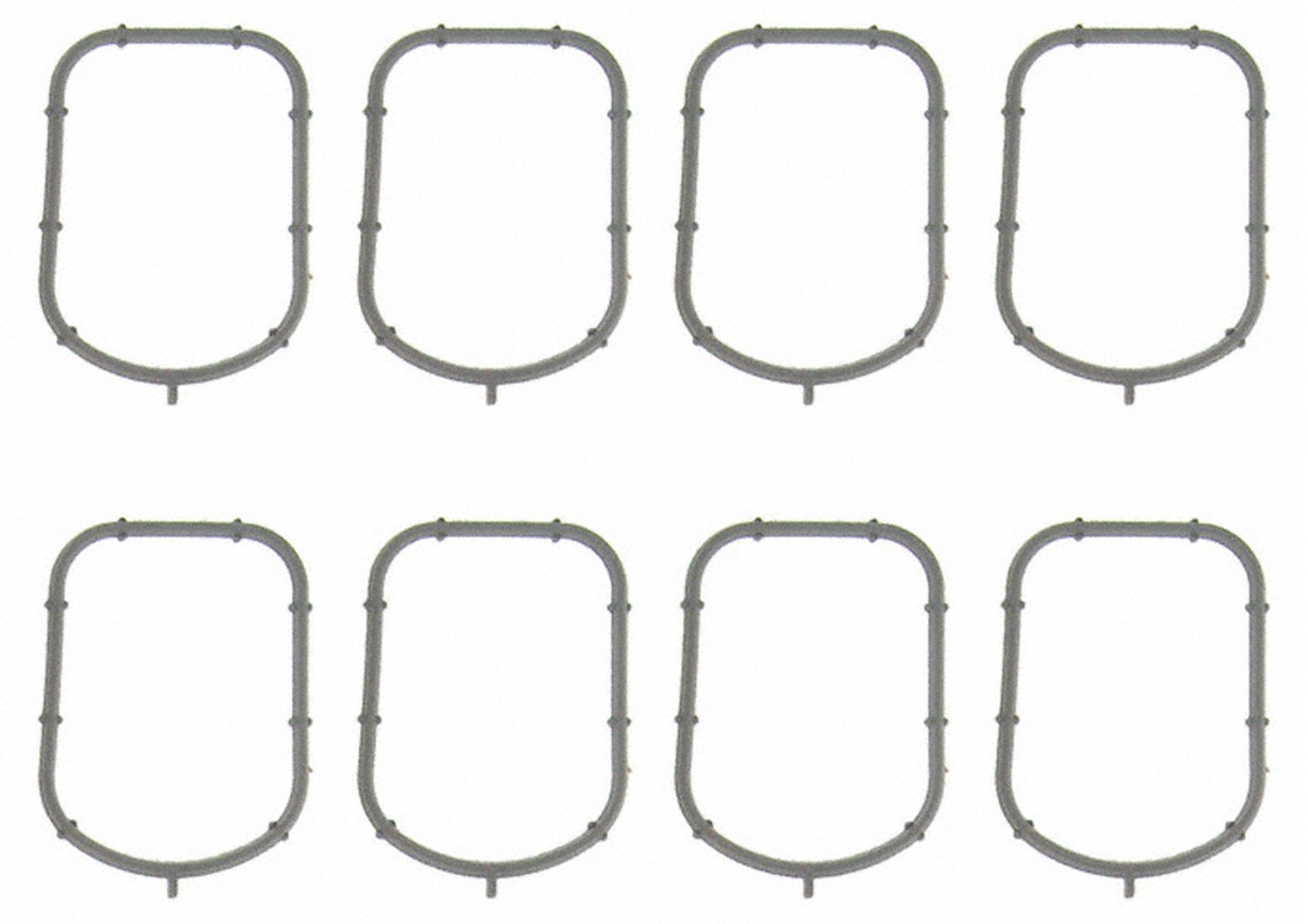 Fel-Pro Intake Manifold Gasket Set 2003-08 5.7L Hemi